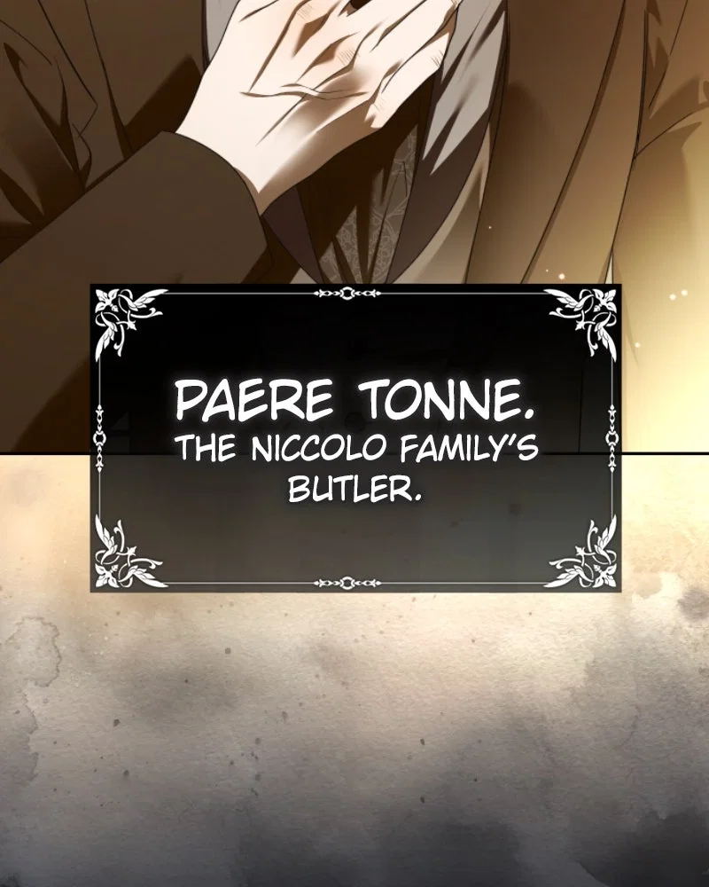 Your Throne Chapter 231 - Page 150