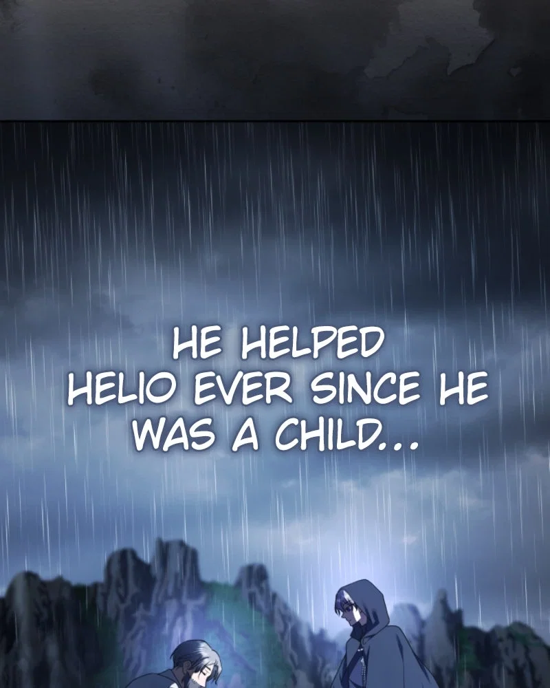 Your Throne Chapter 231 - Page 151
