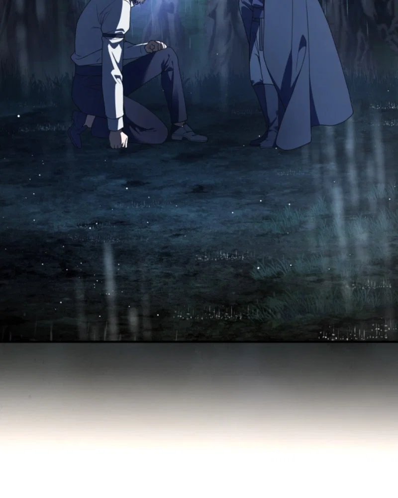 Your Throne Chapter 231 - Page 152