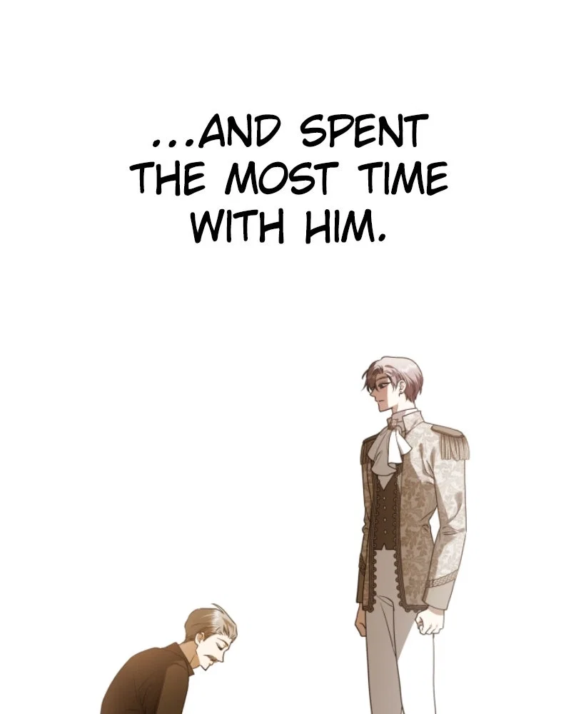 Your Throne Chapter 231 - Page 153