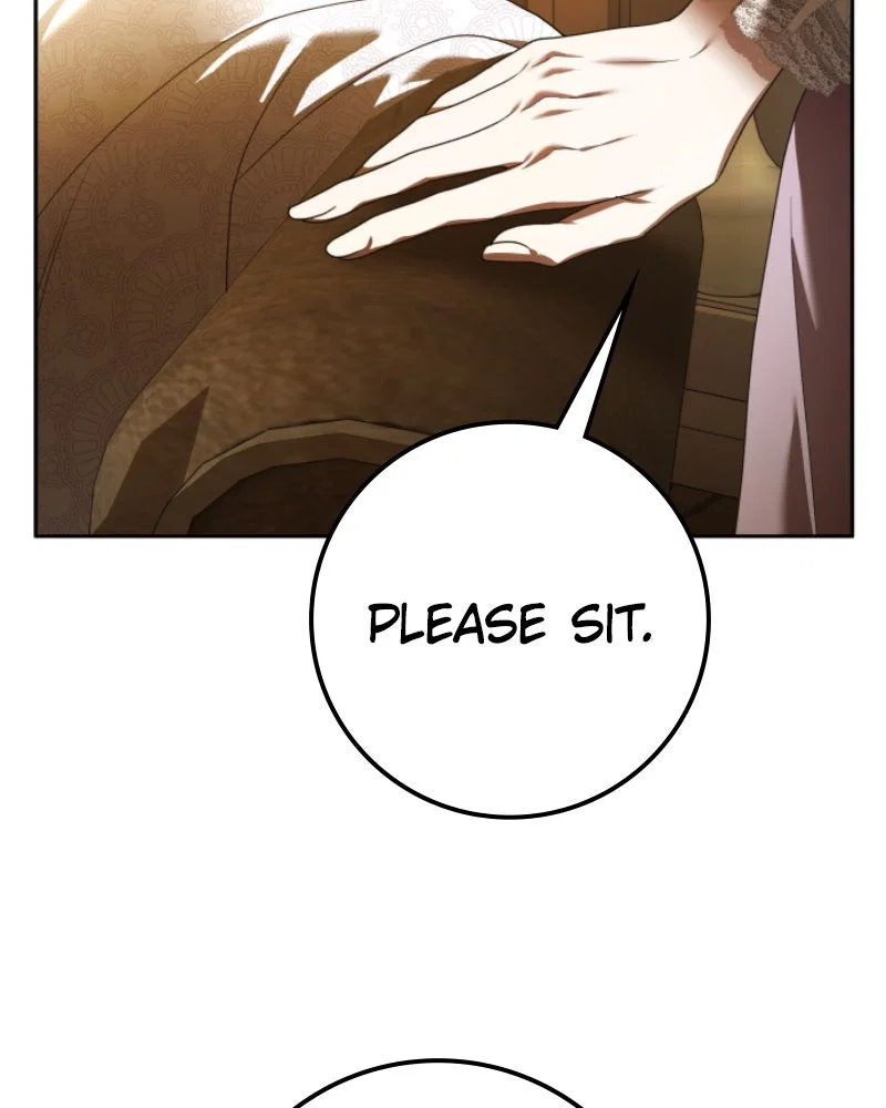 Your Throne Chapter 231 - Page 156