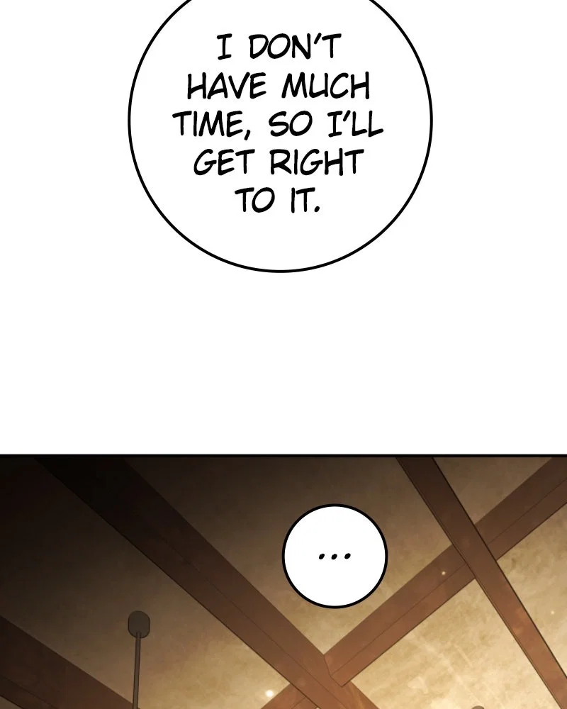 Your Throne Chapter 231 - Page 157