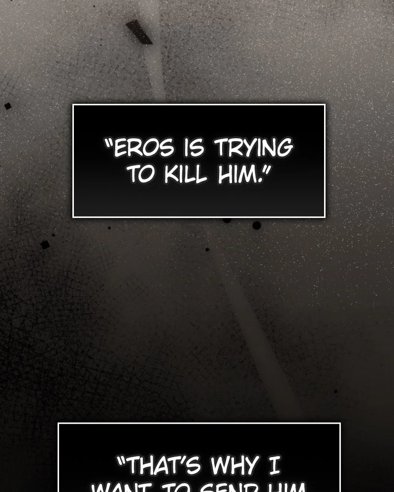 Your Throne Chapter 231 - Page 159