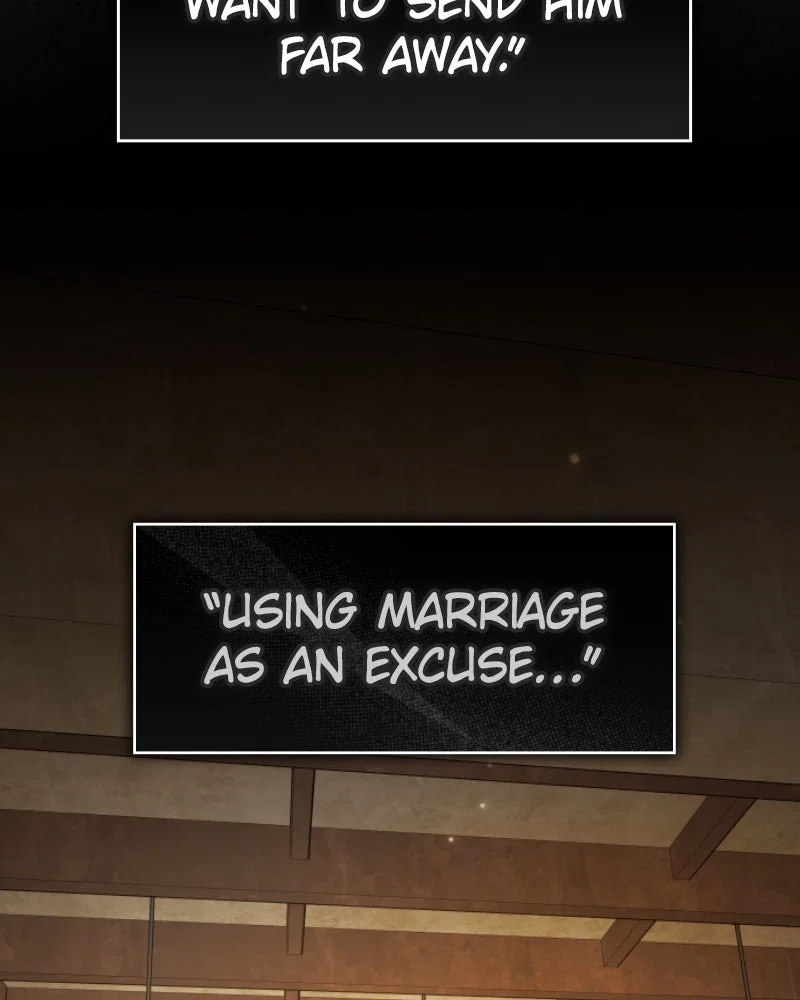 Your Throne Chapter 231 - Page 160