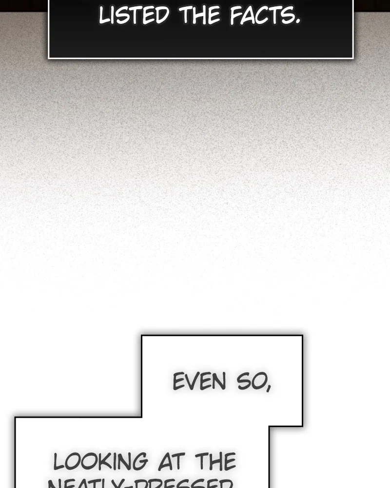 Your Throne Chapter 231 - Page 162
