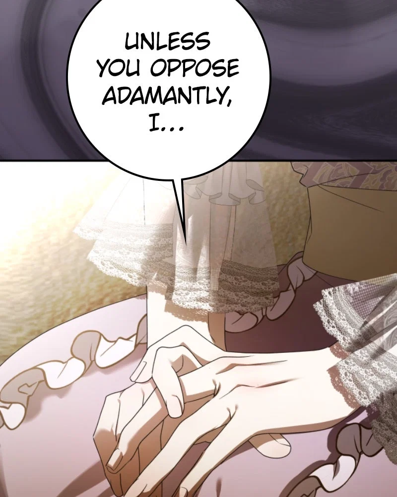 Your Throne Chapter 231 - Page 165
