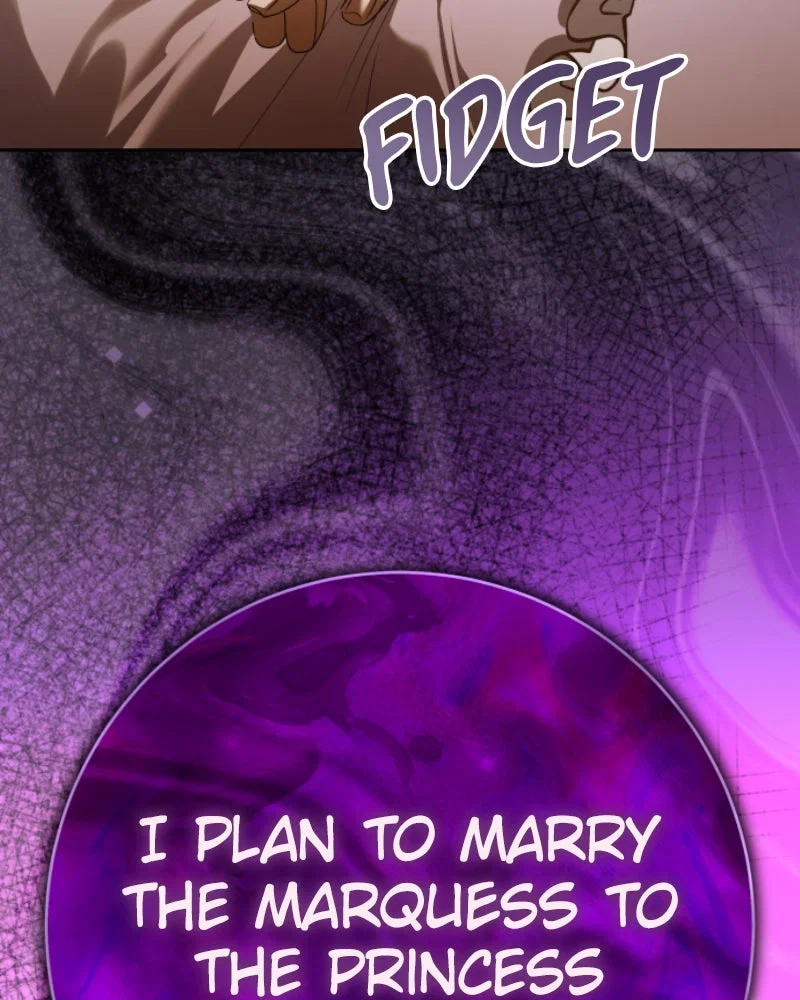 Your Throne Chapter 231 - Page 166