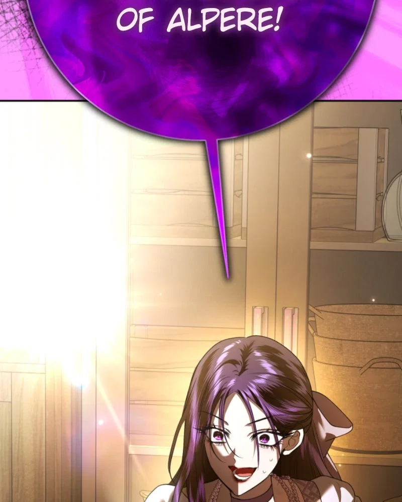 Your Throne Chapter 231 - Page 167