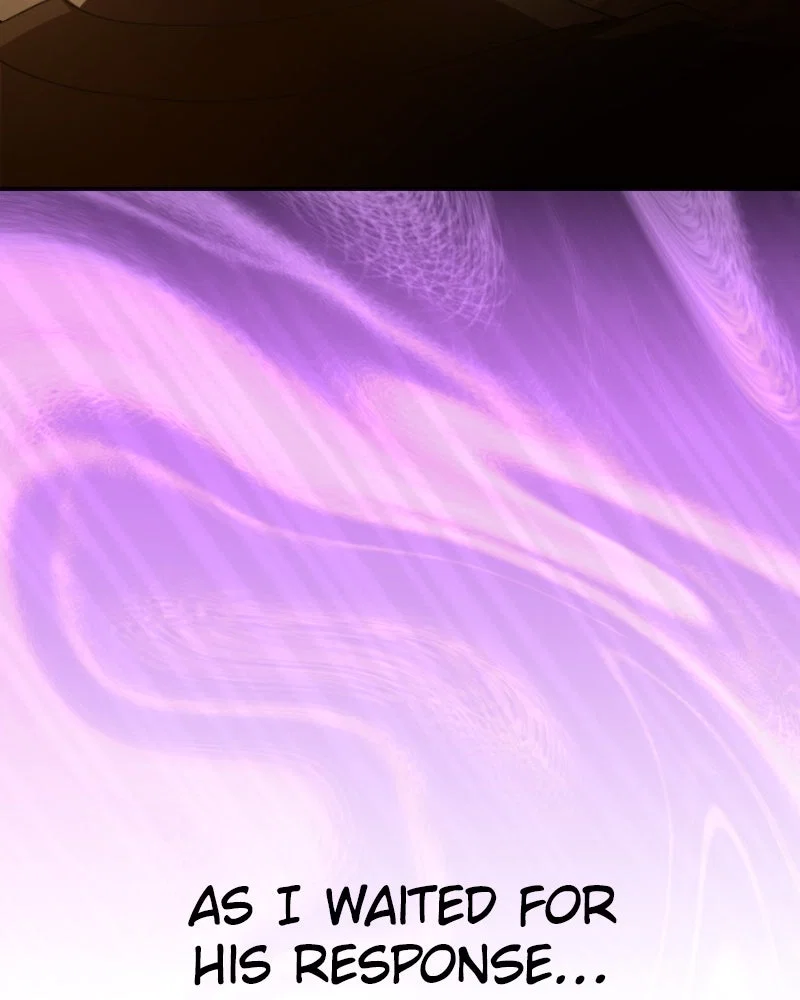 Your Throne Chapter 231 - Page 169