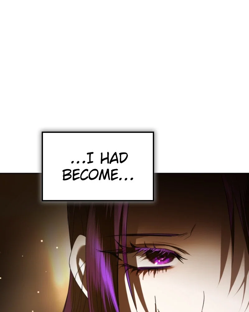 Your Throne Chapter 231 - Page 171