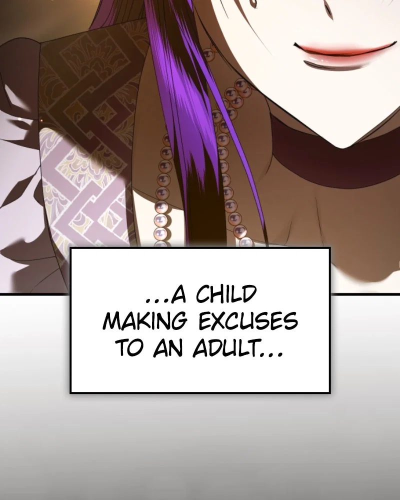 Your Throne Chapter 231 - Page 172