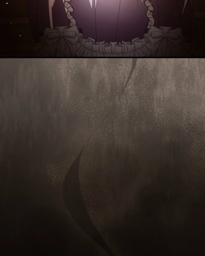 Your Throne Chapter 231 - Page 175