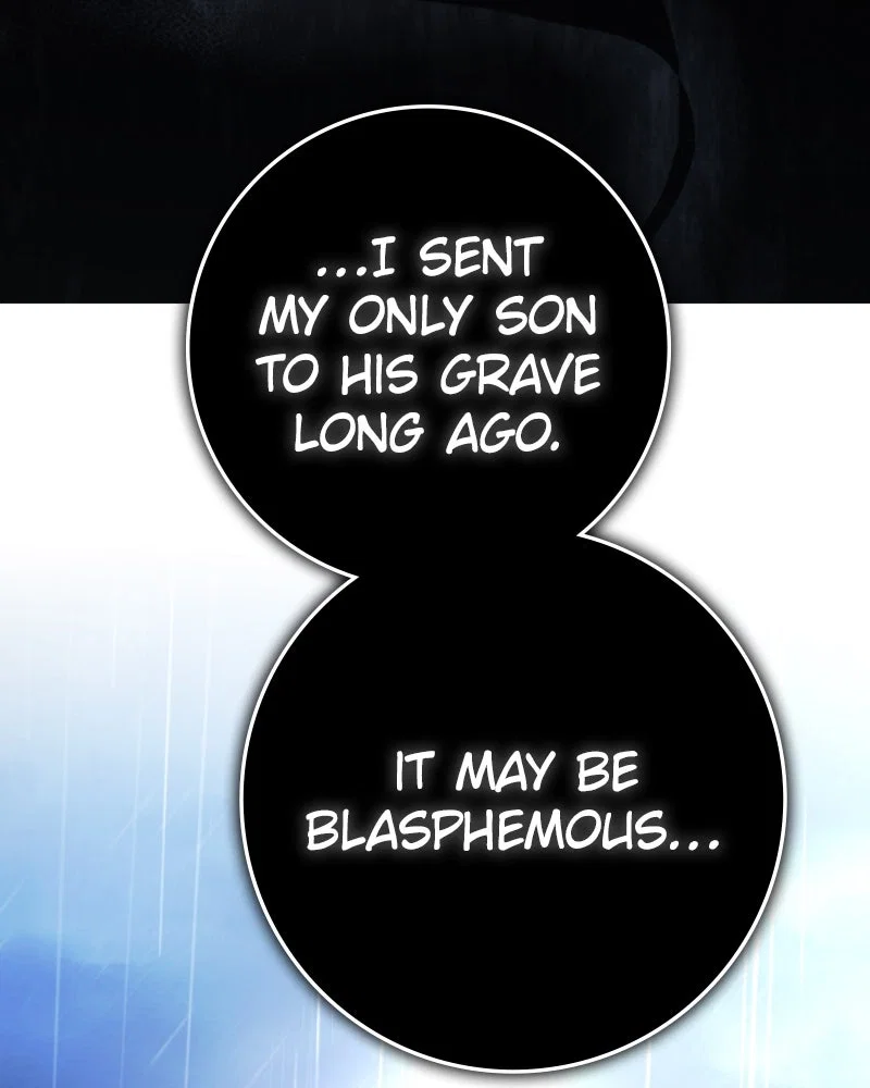 Your Throne Chapter 231 - Page 178