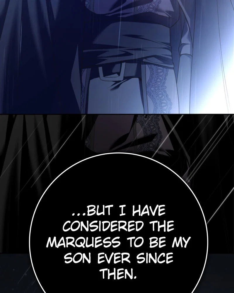 Your Throne Chapter 231 - Page 180