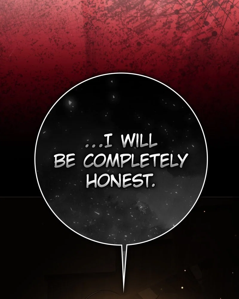 Your Throne Chapter 231 - Page 182
