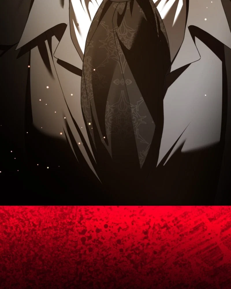 Your Throne Chapter 231 - Page 184