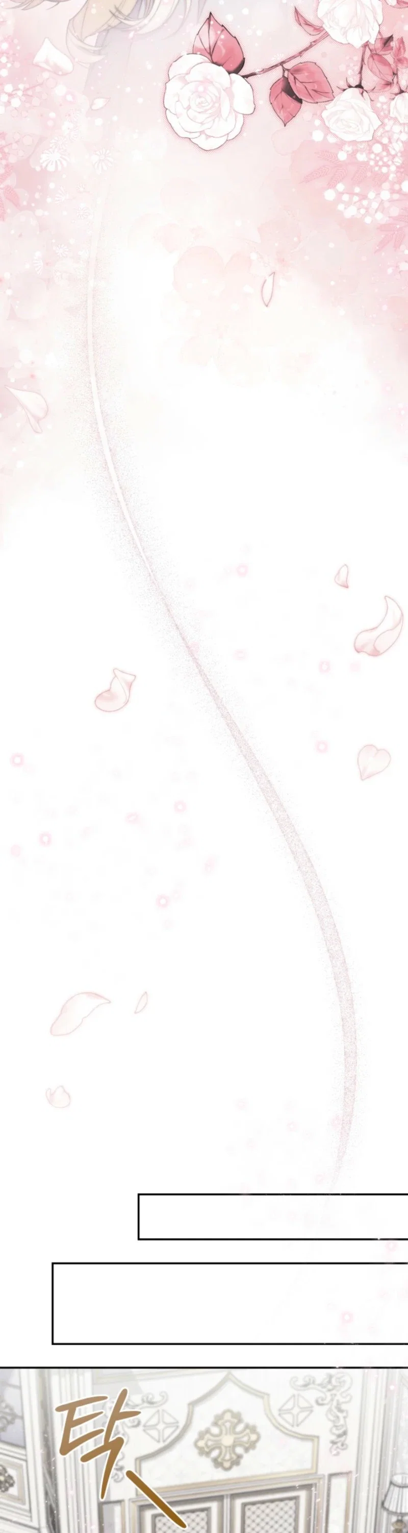 You Think It's Easy Rewriting A Story? Chapter 91 - Page 51