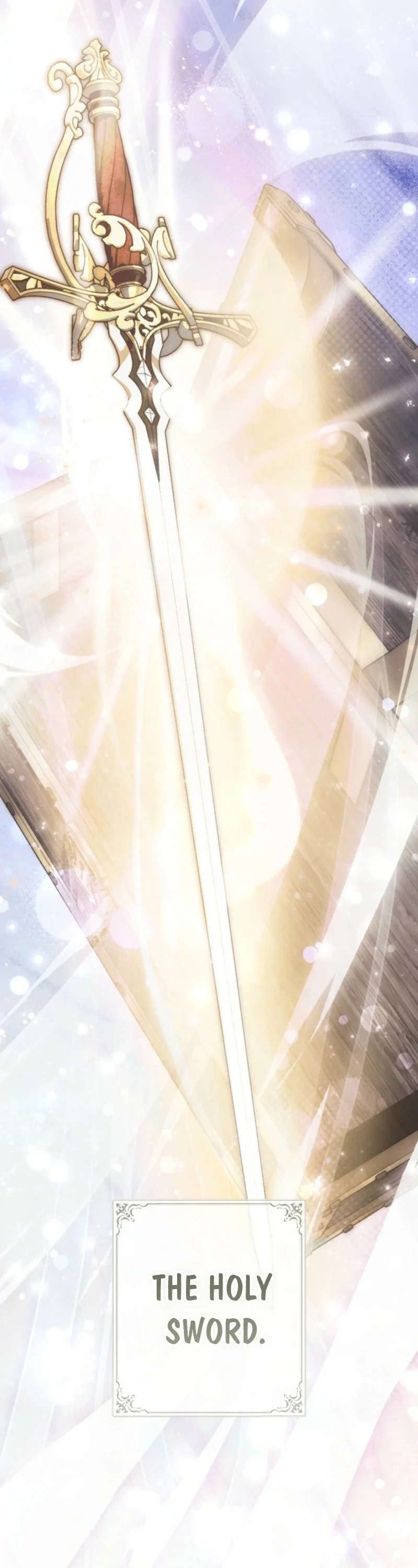 You Think It's Easy Rewriting A Story? Chapter 92 - Page 8