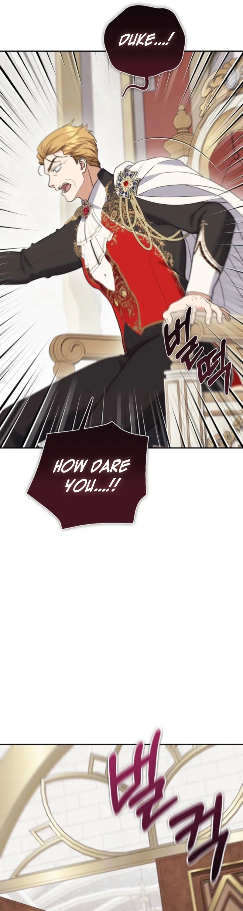 You Think It's Easy Rewriting A Story? Chapter 92 - Page 41